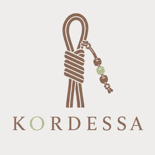 Kordessa 